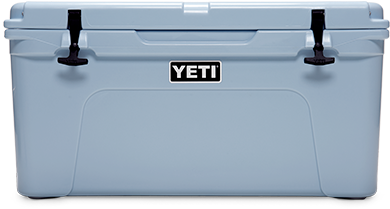 Tundra 65, Ice Blue, Medium - Briefcase (795x450), Png Download