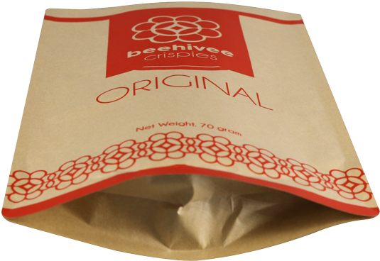 Paper (600x600), Png Download