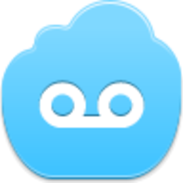 Tape Icon - Clip Art (600x600), Png Download