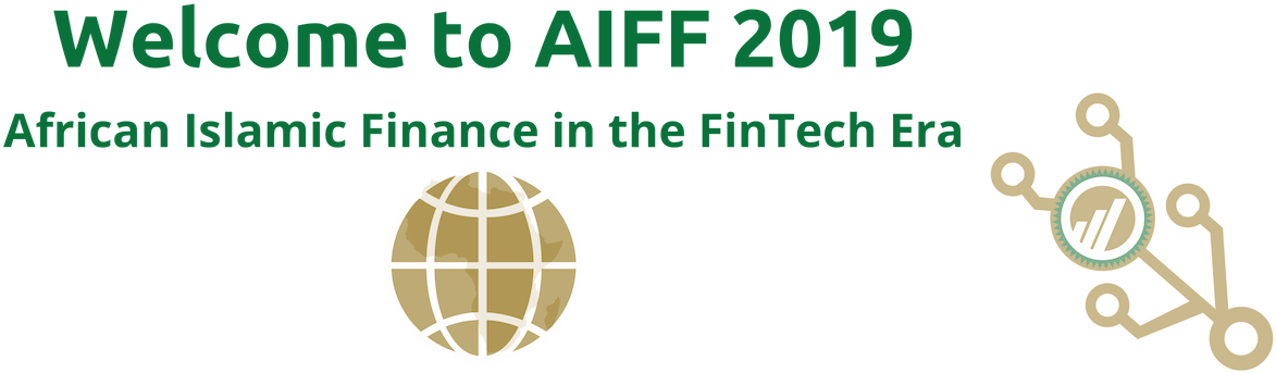 Copy Of New Waipec Banner - Circle (1400x400), Png Download