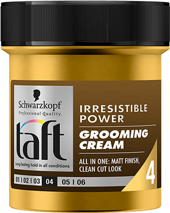 Animal (970x1400), Png Download