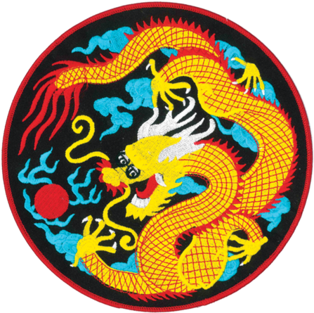 Circle (600x600), Png Download