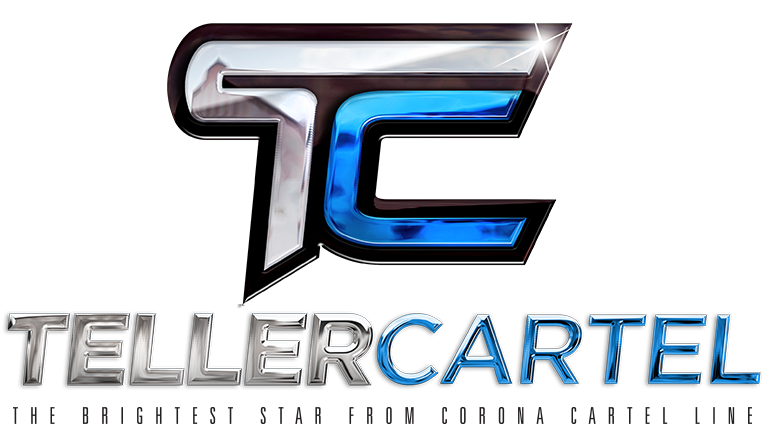 Macho - Castanho - 09/02/2003 - General Motors (800x448), Png Download