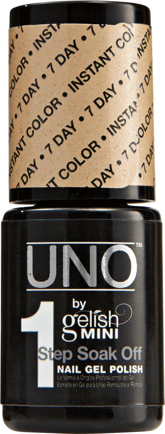 Nail Polish (1500x1500), Png Download
