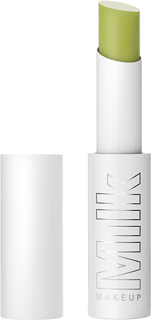 Kush Lip Balm, , Large - Milk Makeup Kush Lip Balm (800x1100), Png Download
