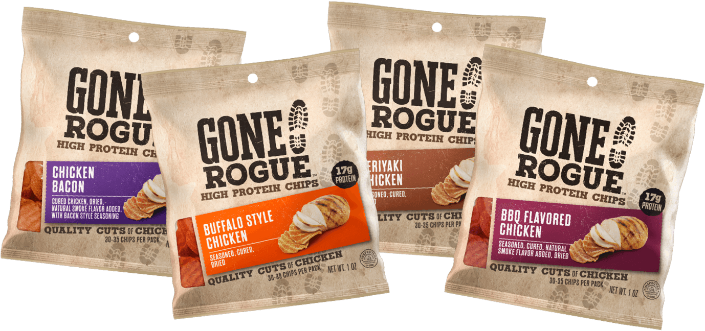 Variety Pack, 4 Pack, 4 Flavors - Flyer (1378x648), Png Download