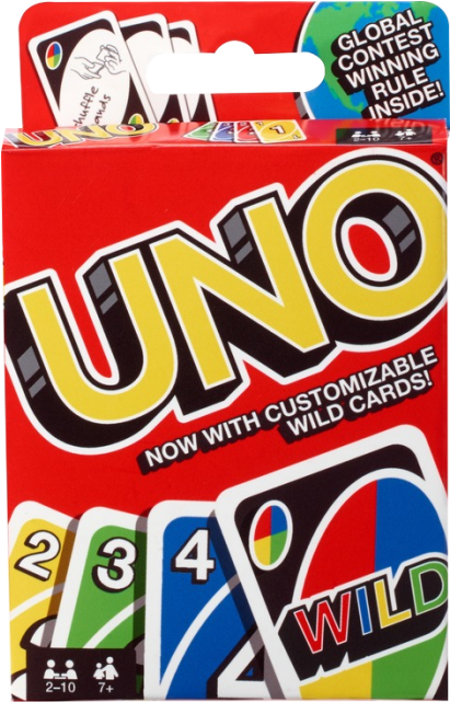 Download A Free Solution For Your Puzzles - Wrapping Paper (640x640), Png Download