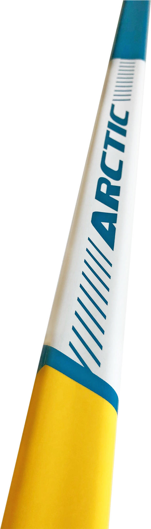 Blue Yeti Hockey Stick Composite Carbon Senior Hockey - Field Hockey (2048x2048), Png Download