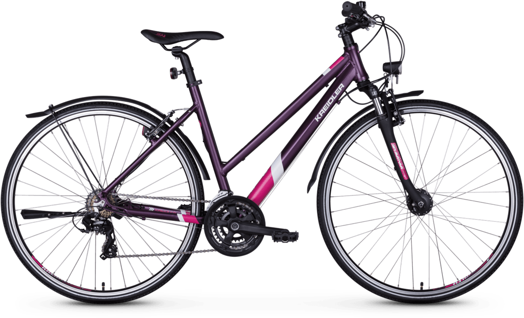 Stack 28 Stack - Giant Cross City 2 2015 (1318x824), Png Download