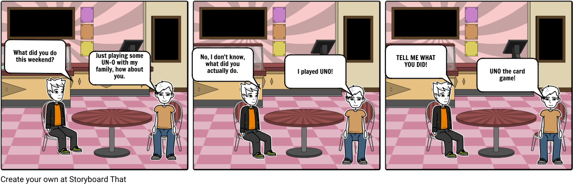 Cartoon (1164x385), Png Download