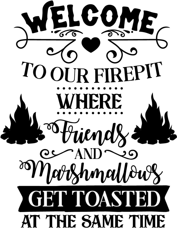 Poster (1000x1000), Png Download