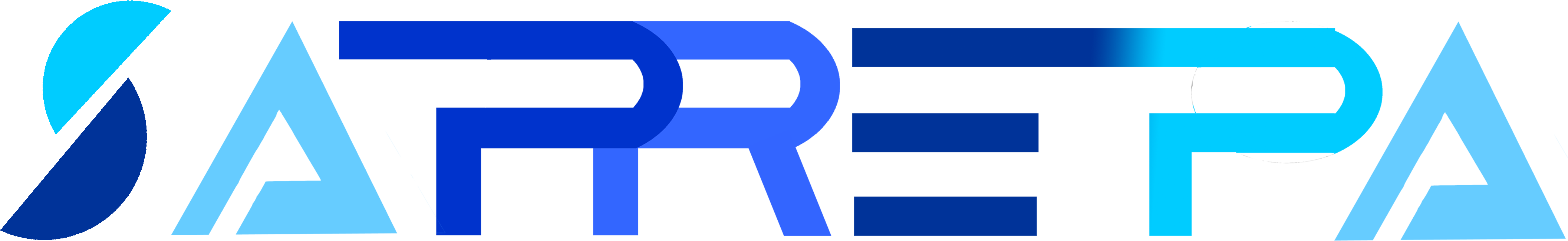 Graphics (4250x1730), Png Download