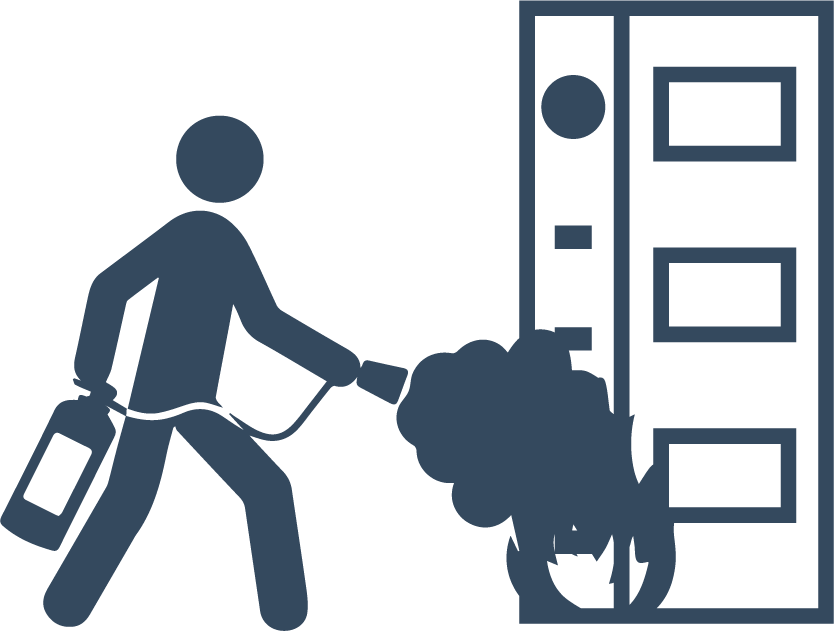 Original Size Is 834 × 631 Pixels (834x631), Png Download