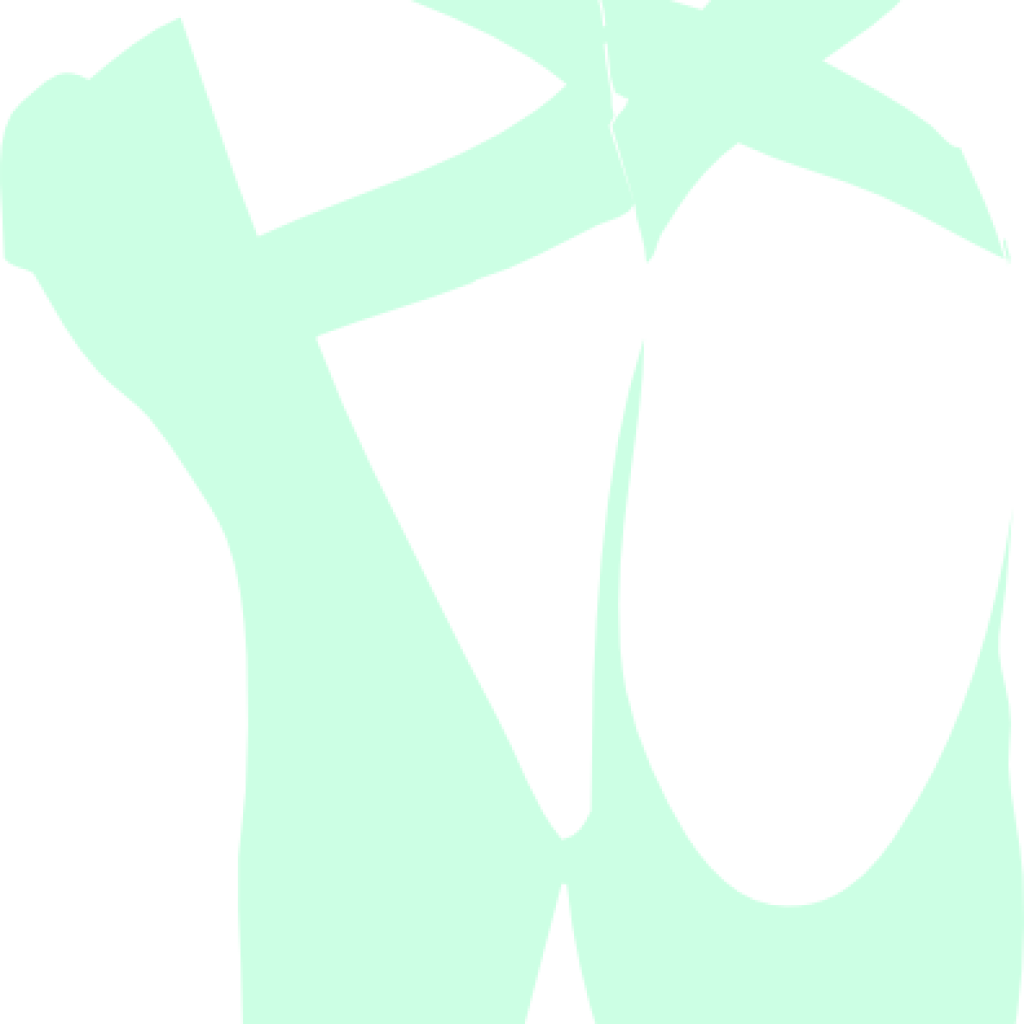 Pointe Shoes Clipart 19 Pointe Shoes Picture Royalty - Illustration (1024x1024), Png Download