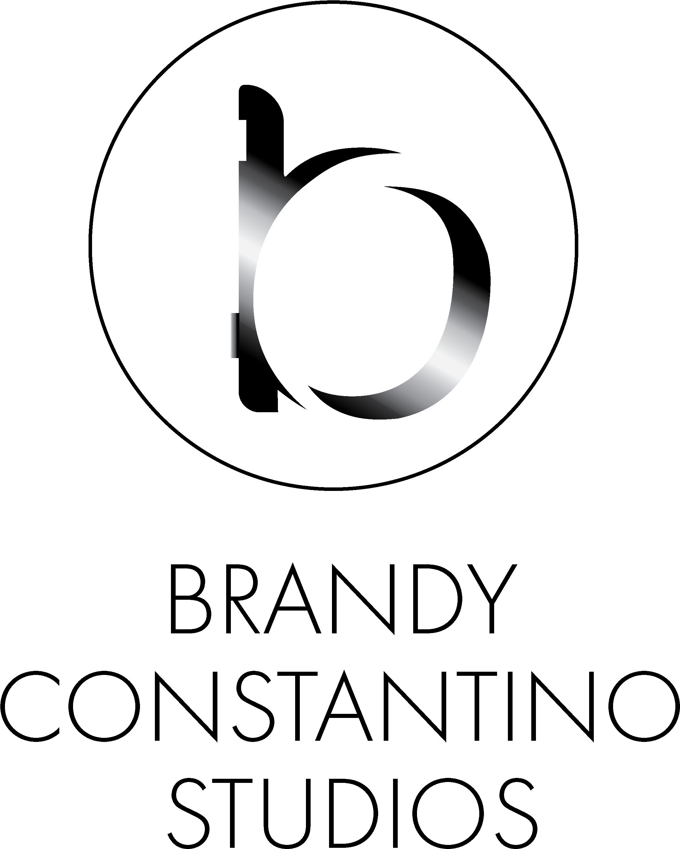 Circle (3126x3251), Png Download