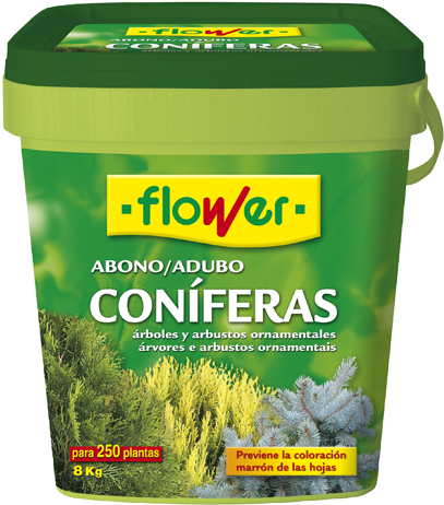 Productos Jardineria (600x600), Png Download
