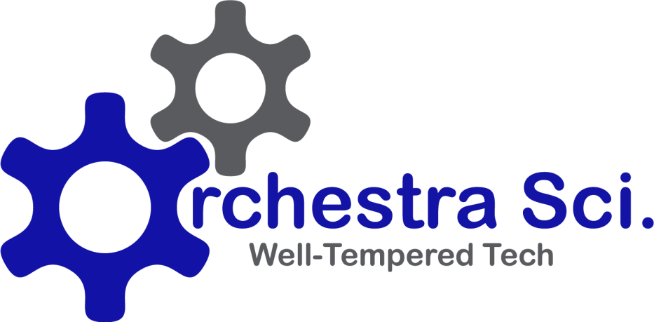 Bienvenidos / Welcome - Graphic Design (933x459), Png Download