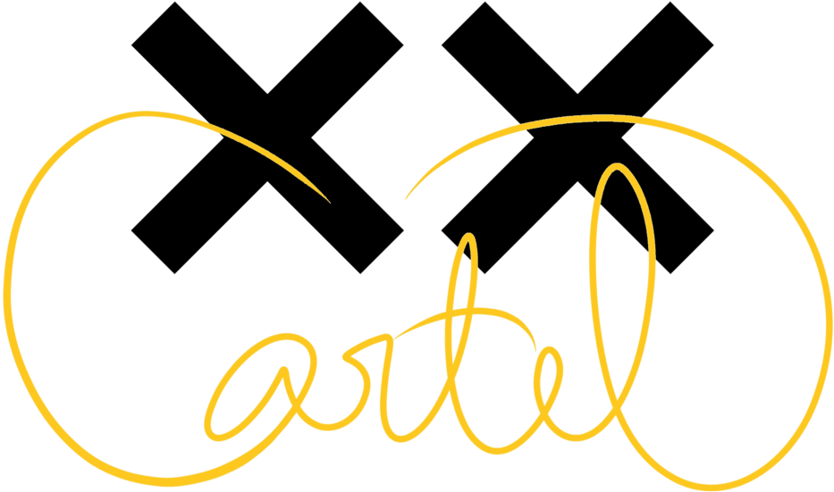 Cartel Png (1000x750), Png Download