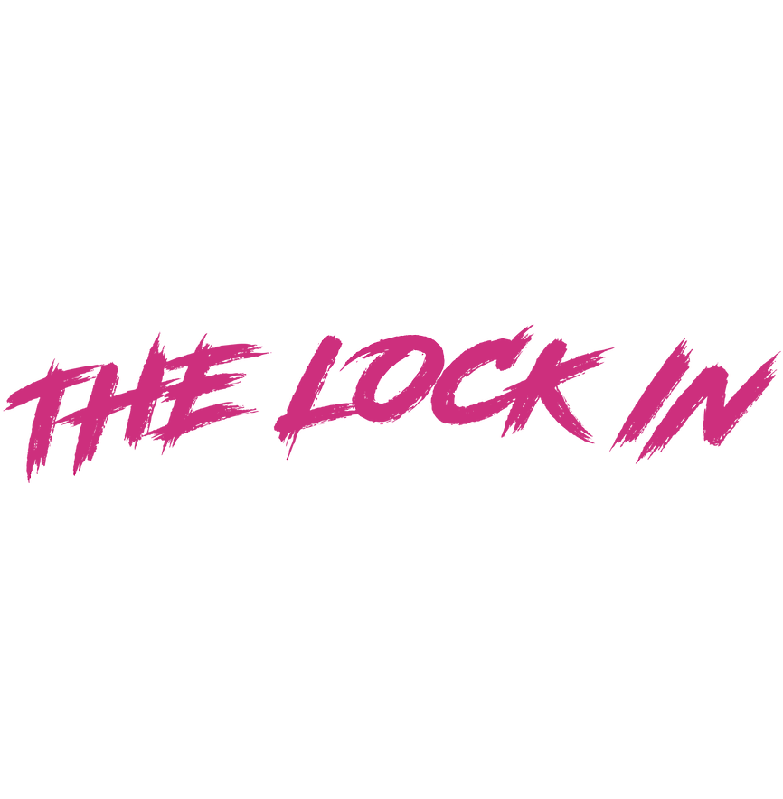 First Things First - Calligraphy (900x926), Png Download