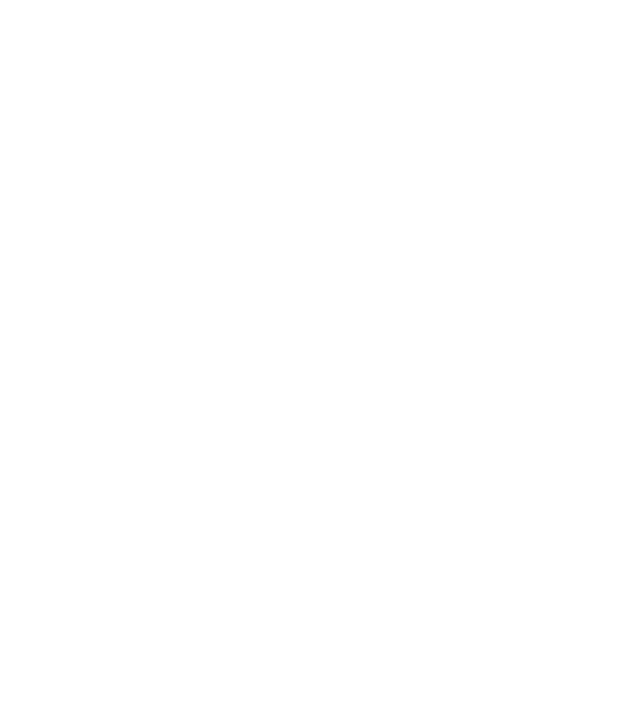 Rock, Paper, Scissors - Illustration (585x648), Png Download