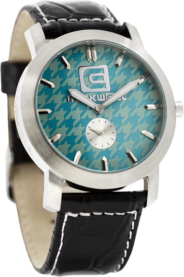 Cartel - Moisture In Victorinox Watches (835x1026), Png Download