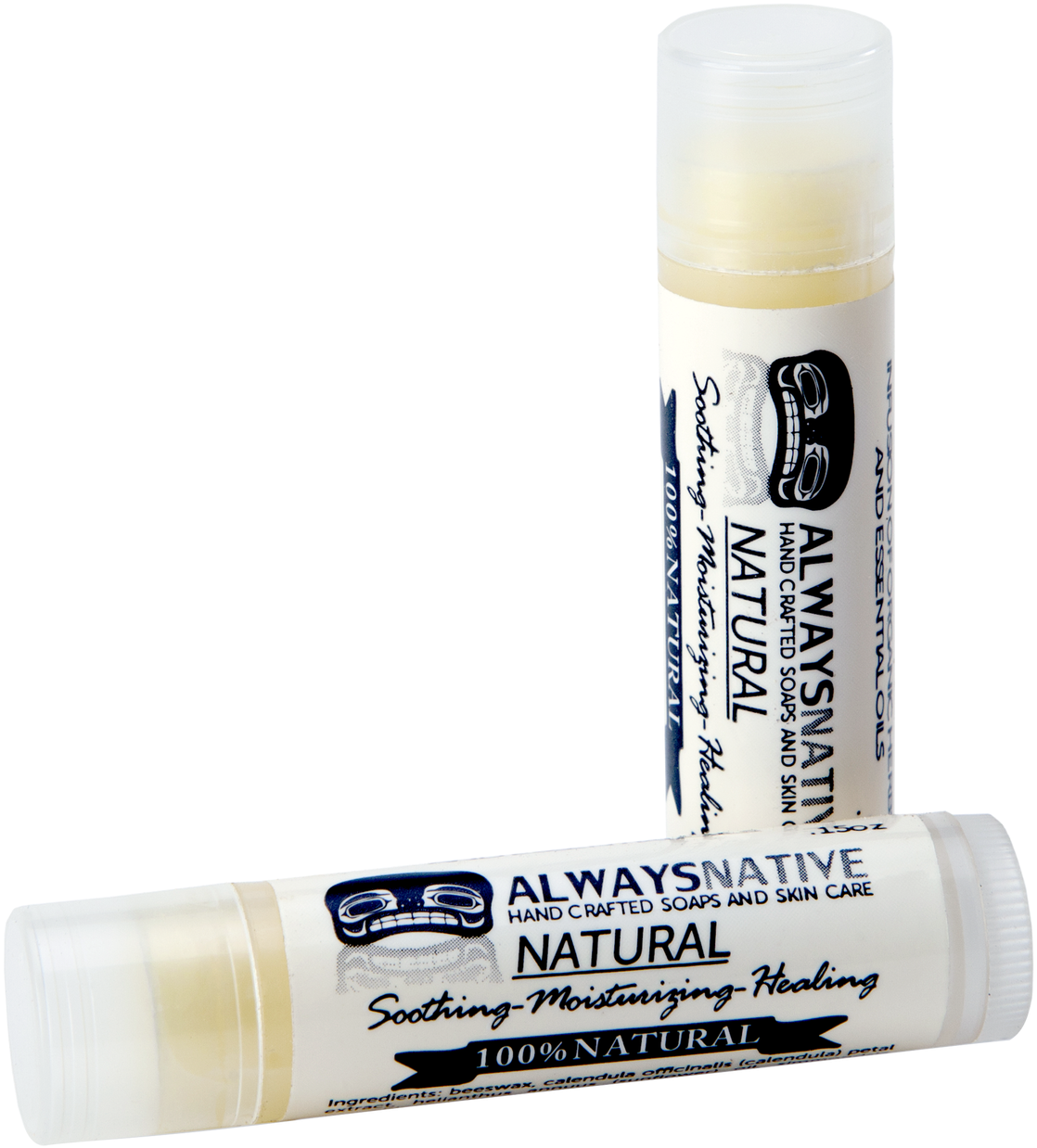 Categories - Eye Liner (1280x1280), Png Download