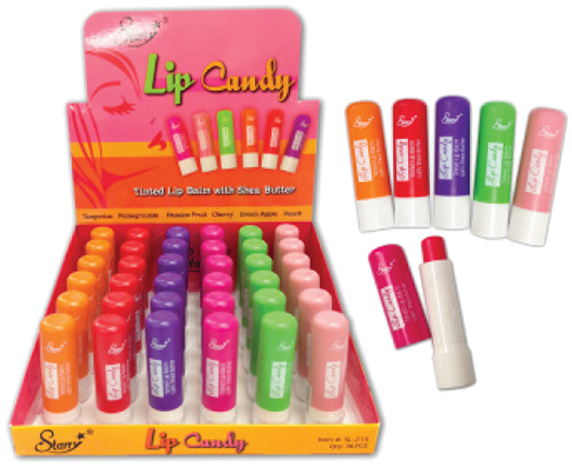 Add To Wish List Add To Compare Email - Educational Toy (600x600), Png Download