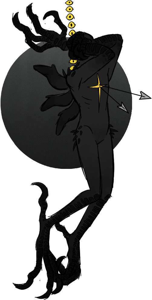 Illustration (600x1000), Png Download