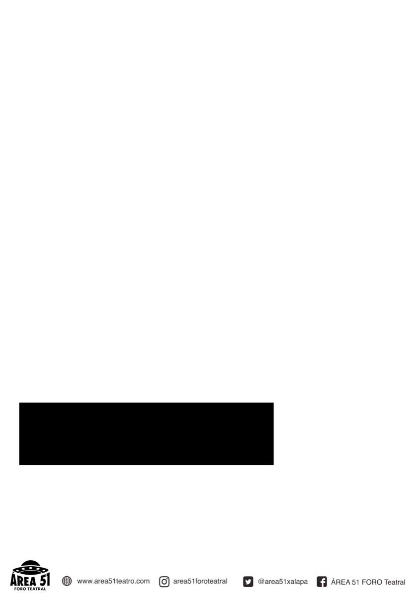 Png Base Cartel Para Photosop - Black-and-white (828x1280), Png Download