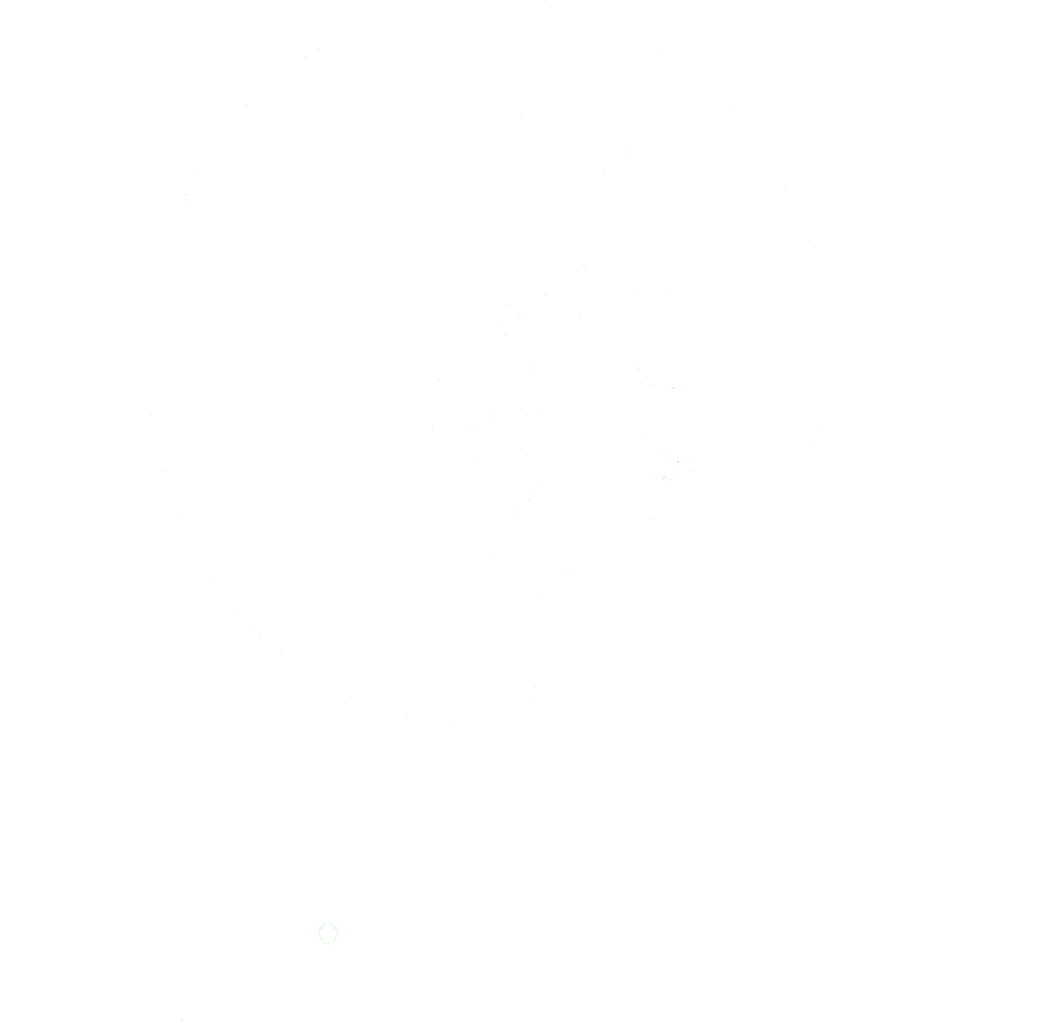 Coopskiworkslogo - White Chicken Silhouette Png (983x960), Png Download