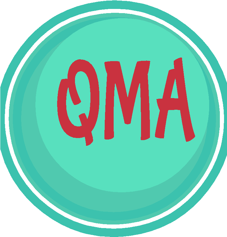 Bienvenidos A La República Independiente De Nuestro - Circle (762x959), Png Download