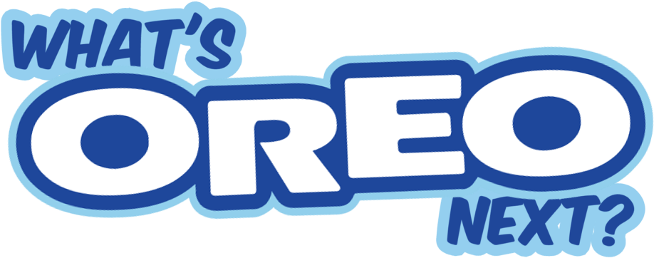 It's Possible That I'm In The Minority, But I Love - Oreo (939x388), Png Download