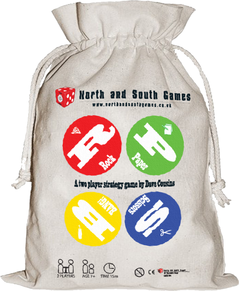 Download Shipping To Us Banner Engineering PNG Image with No