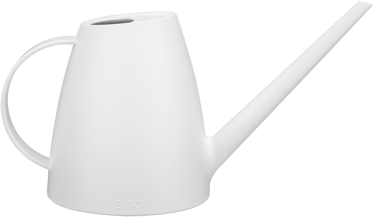 Teapot (1100x1100), Png Download