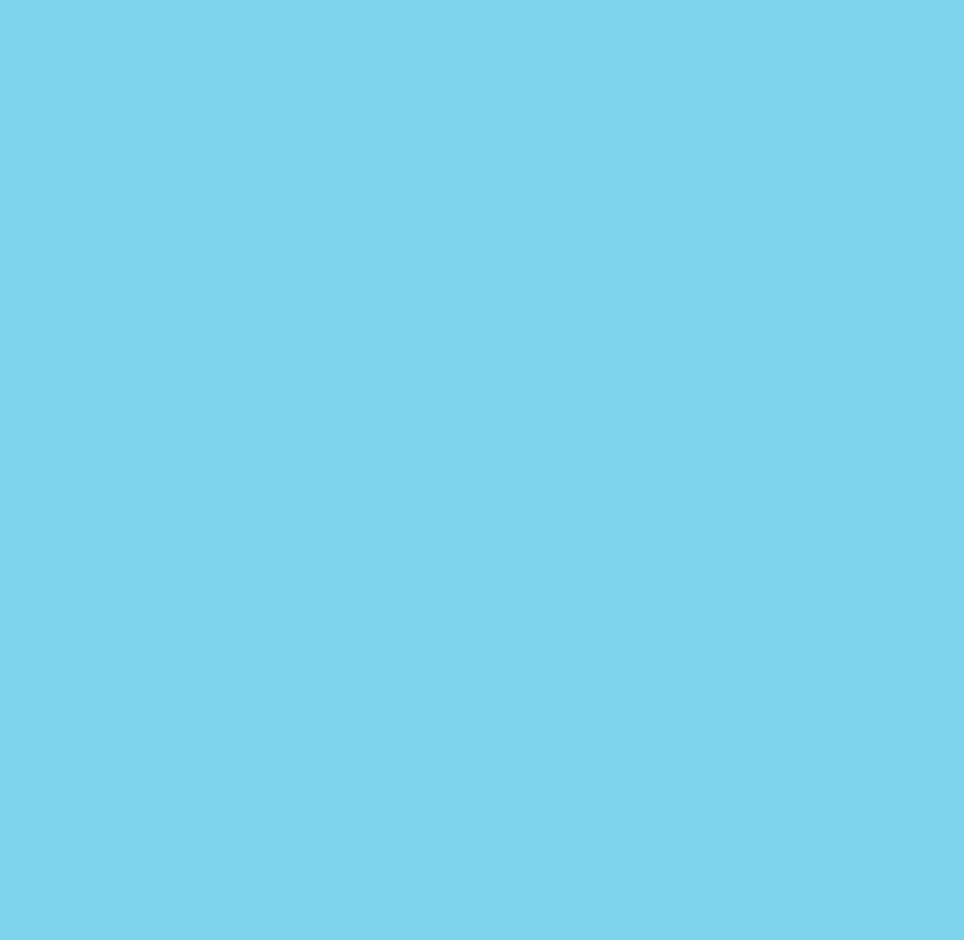 Download Light Blue Box - Light Blue Overlay Transparent PNG Image with No  Background 