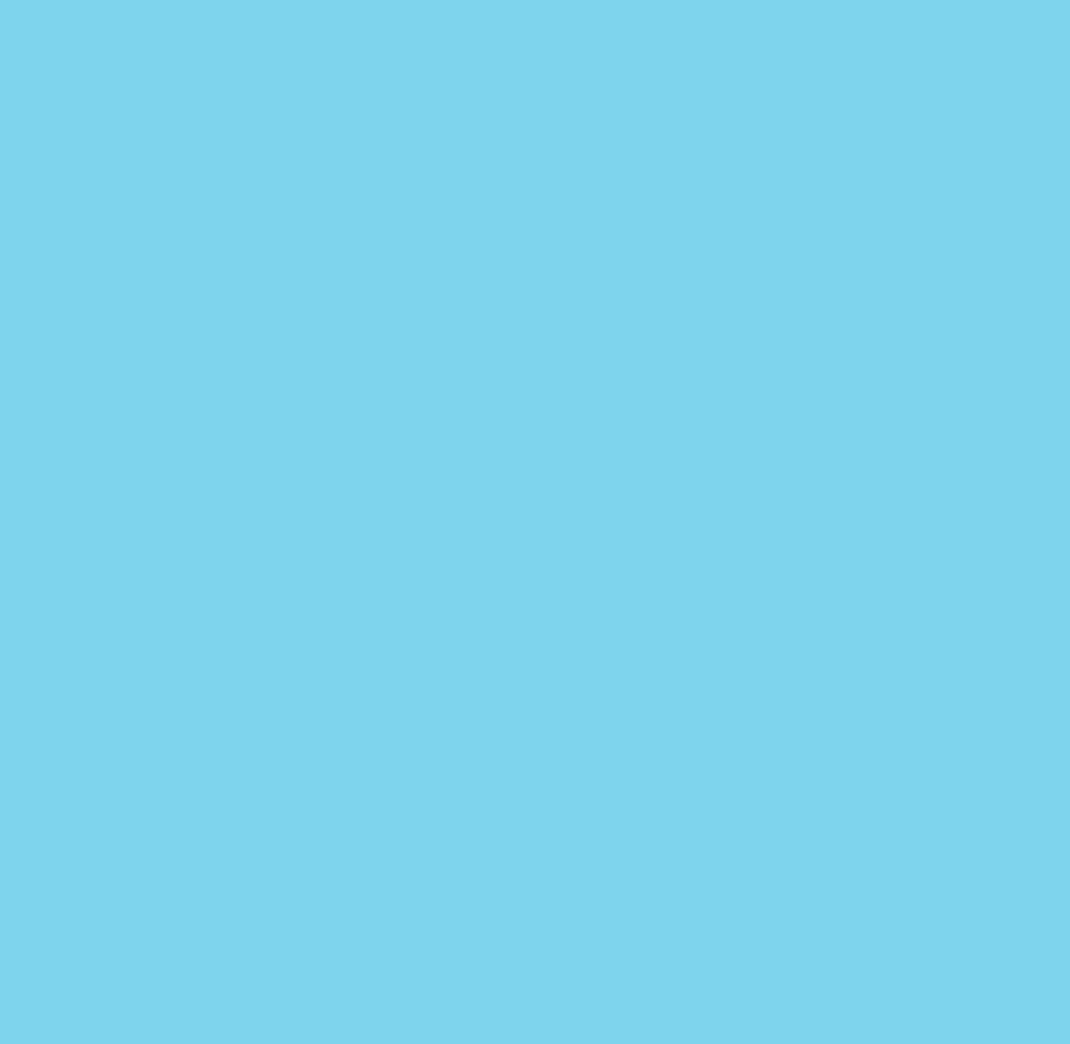 Light Blue Box - Light Blue Overlay Transparent (964x940), Png Download