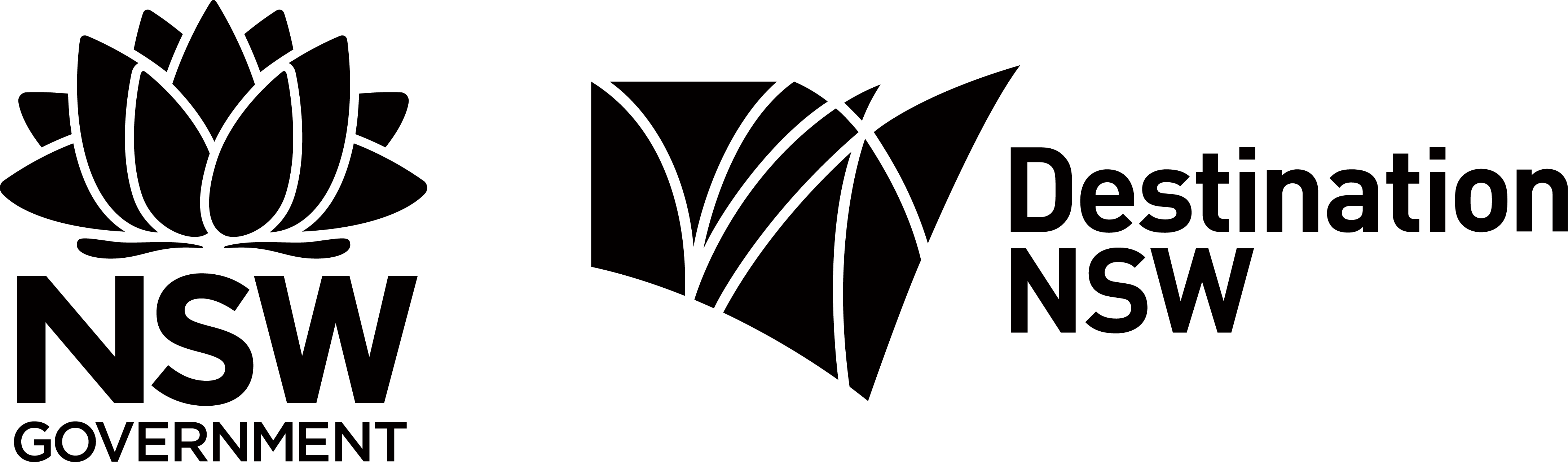 Graphic Design (4348x1280), Png Download