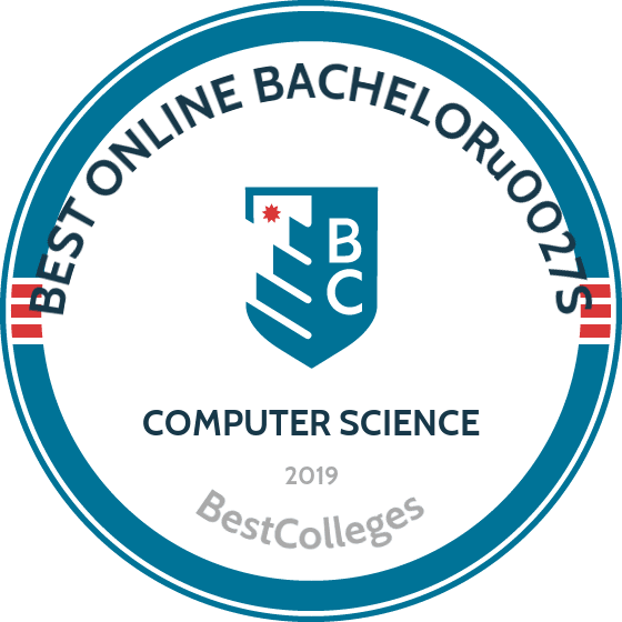 See Methodology Get Ranking Seal (560x560), Png Download
