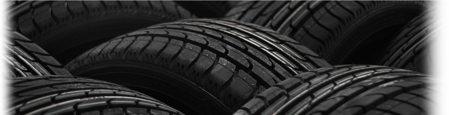 S - Tire (1920x397), Png Download