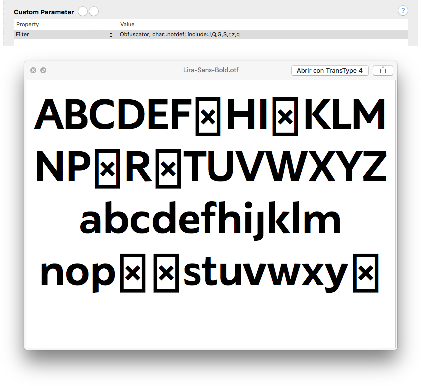 Plist At Master - Parkinson's Uk (927x781), Png Download