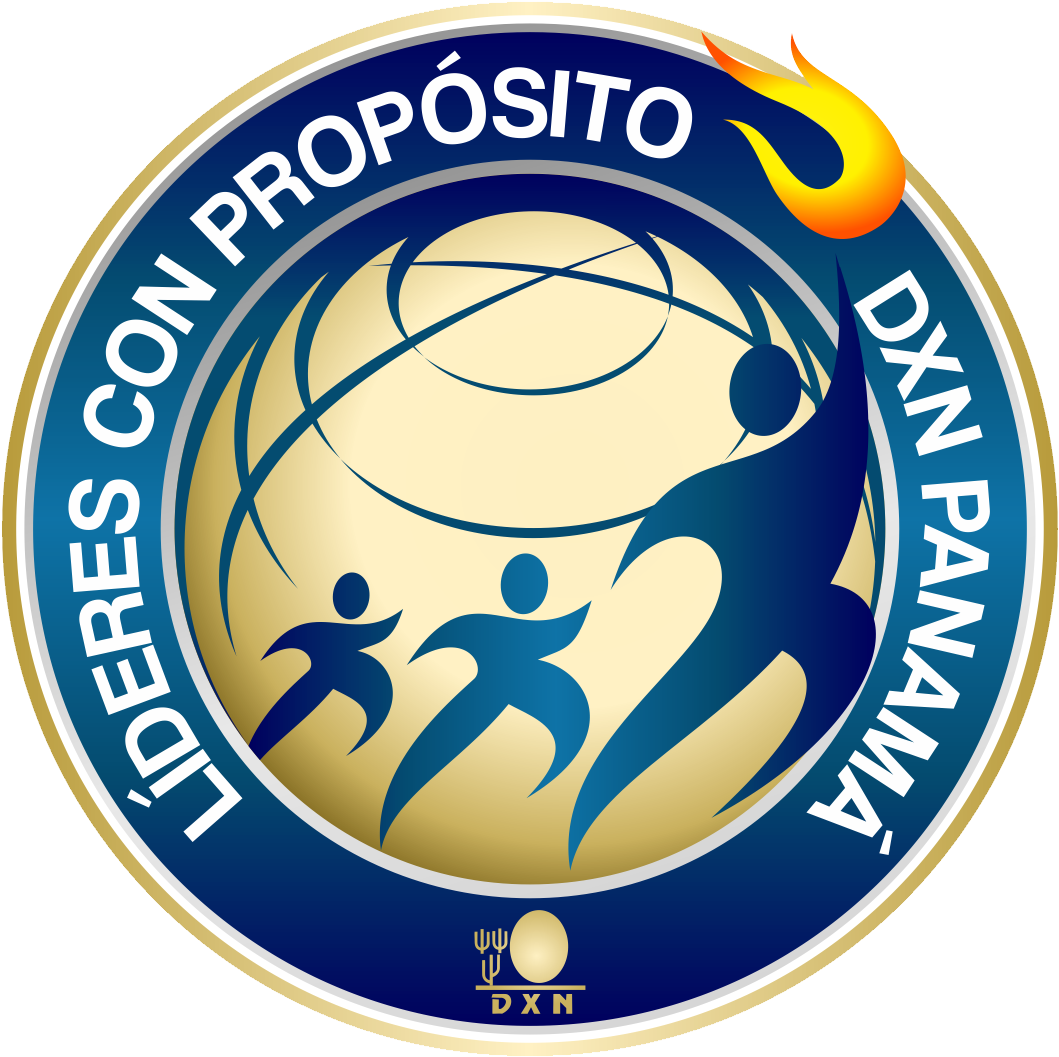 Bienvenidos - Circle (1156x1156), Png Download