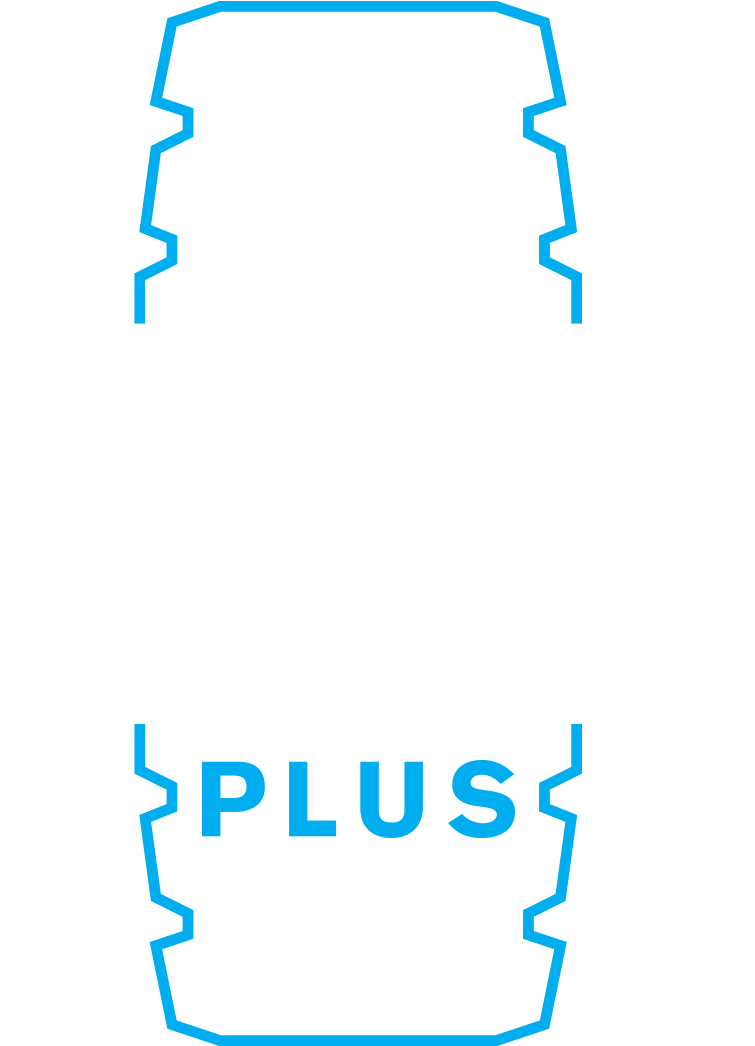 5 Plus Tires (1350x1350), Png Download