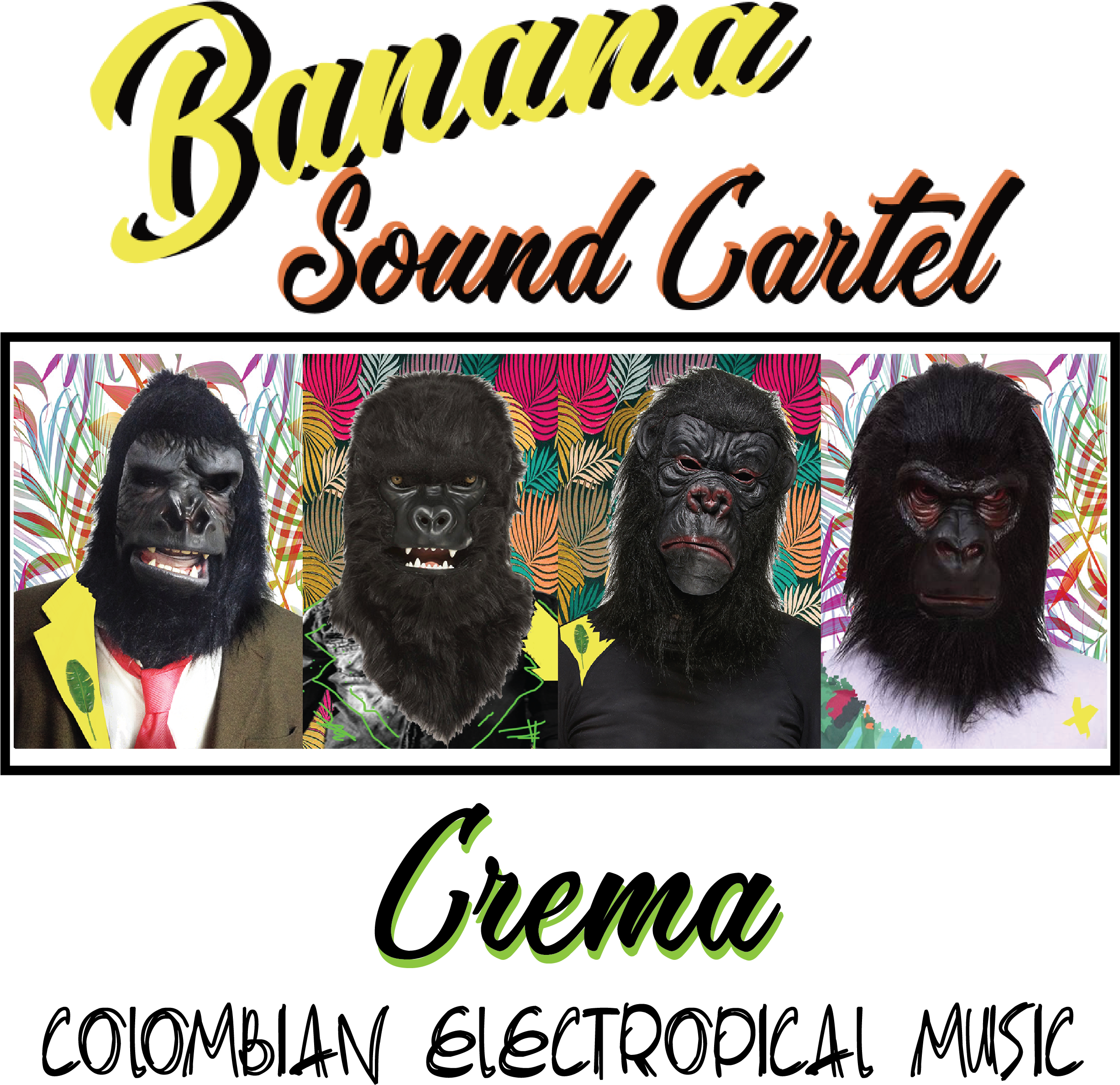 Cartel Png (2452x2463), Png Download