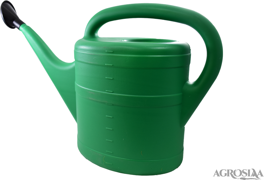 Sky - Teapot (1063x709), Png Download