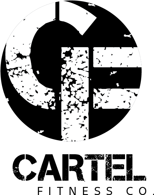 Bike Group Logo (545x662), Png Download