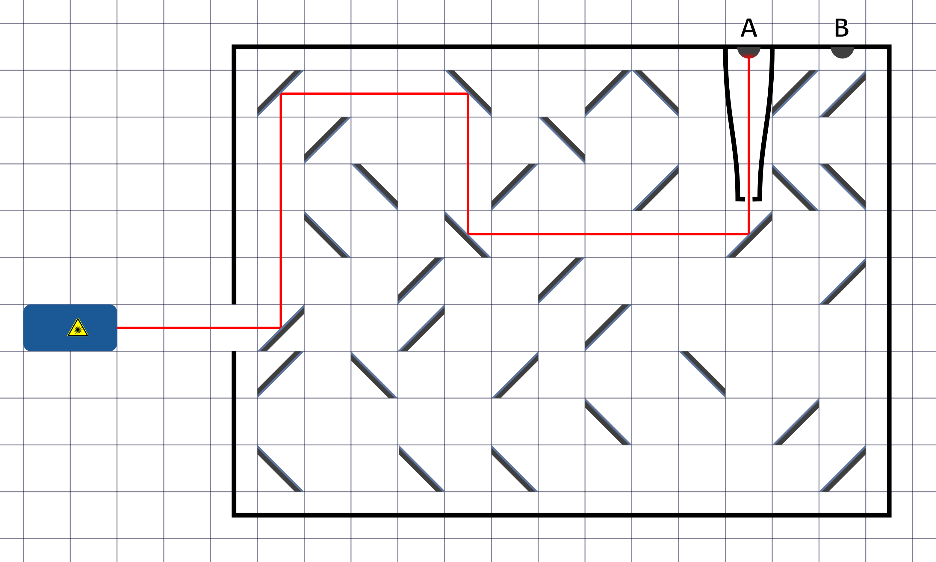 You - Number (3125x1875), Png Download