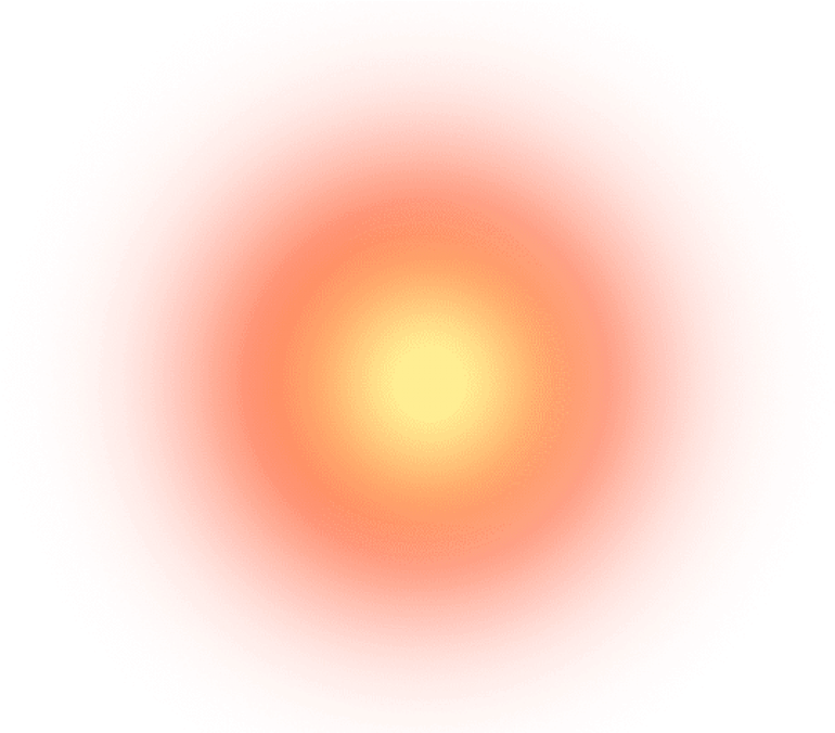 Free Png Download Glow Effect Png Png Images Background - Circle (850x675), Png Download