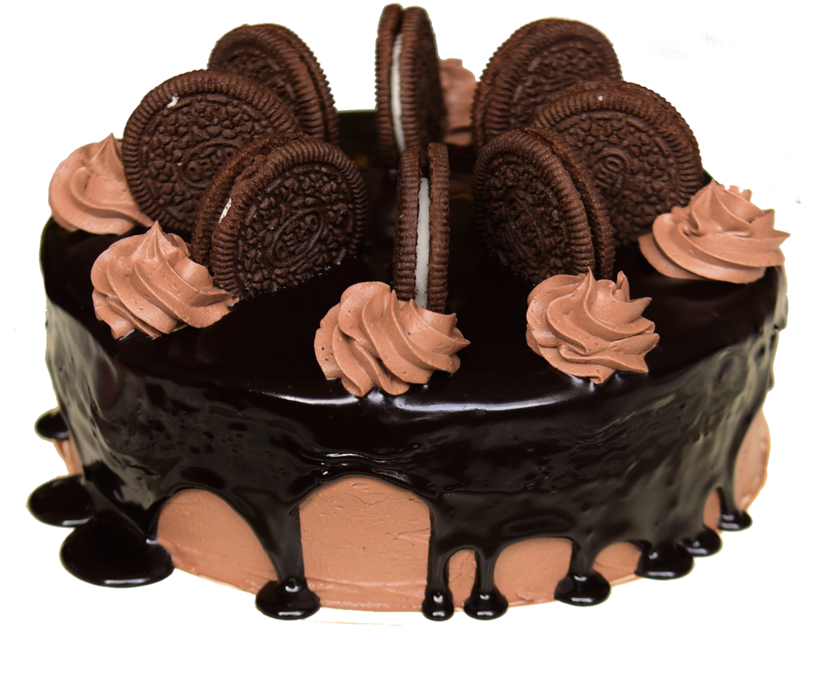 Chocolate Cake Png Background Image - Chocolate Cake PNG Transparent With  Clear Background ID 225531 | TOPpng