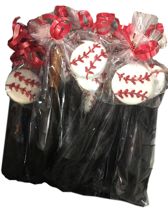 1355313025 F2yn V=1512545001 - Cupcake (570x760), Png Download