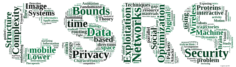Csrs - Graphics (810x455), Png Download